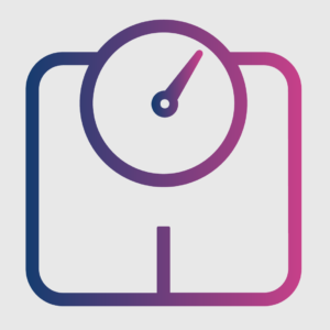 Semaglutide 2mg/ml -Methylcolbalamina 0.4mg/ml