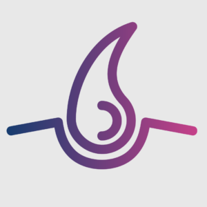 Minoxidil 3.5% & Finasteride 0.1% Topical Scalp Foam 100ml (Patient Prescription Required)