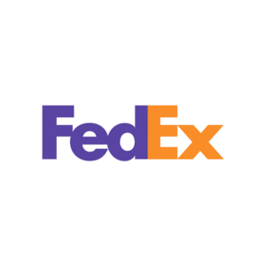 Refrigerated Next Day Delivery FedEx (Add on) (USA only)