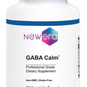 GABA Calm