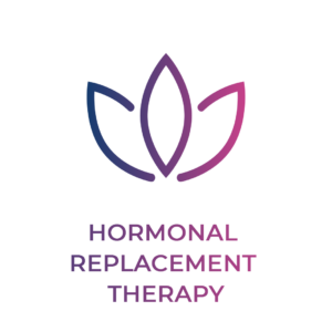 Estradiol 25mg Pellet (Patient Prescription Required)