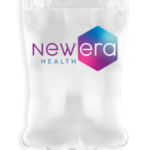 Sport Recovery IV 250mL