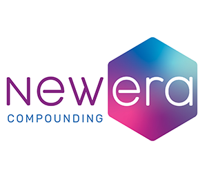 Atropine 0.01% Ophthalmic Sol. 7mL