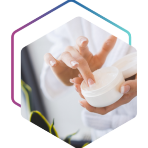 Hydroquinone 6%/Tretinoin 0.05%/Hydrocortisone 2.5% Cream 30g (Patient Prescription Required)