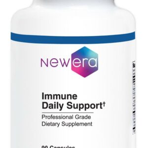 Immune Daily Support
