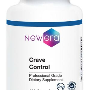 Crave Control