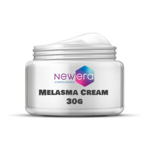 Melasma Cream 30g